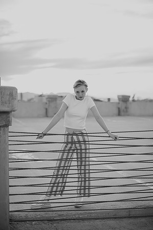 DSC_3712-2