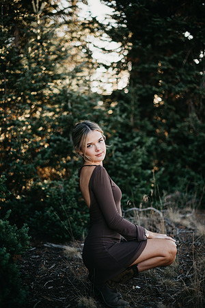 DSC_4432