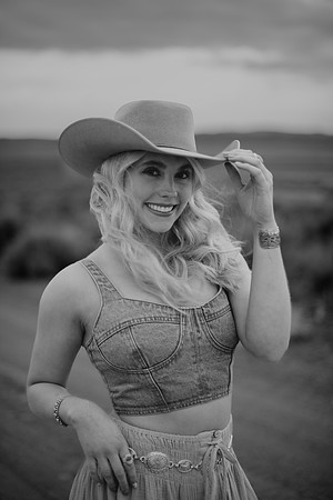 DSC_3225-2
