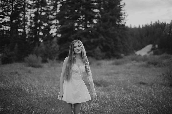 DSC_1544-4