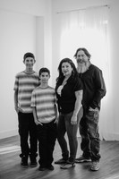 DSC_5731-2