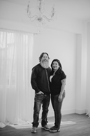 DSC_5863-4