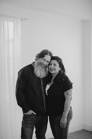 DSC_5853-2