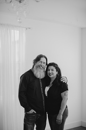 DSC_5864-2