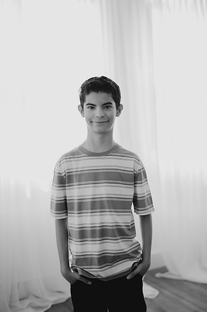 DSC_5897-2