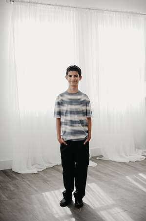 DSC_5887