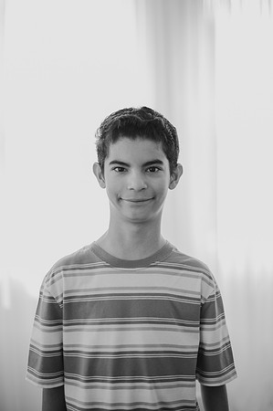 DSC_5898-2