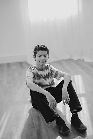 DSC_5922-2