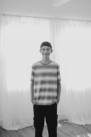DSC_5947-2