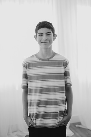 DSC_5956-2