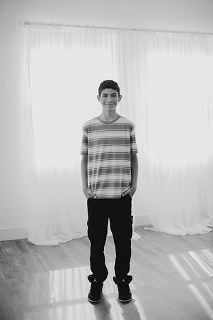 DSC_5952-2