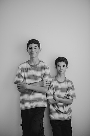 DSC_6045-2