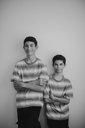 DSC_6048-2