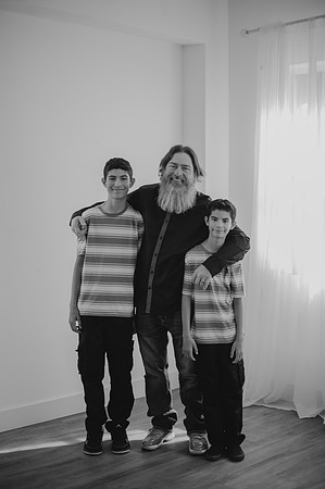 DSC_6150-2
