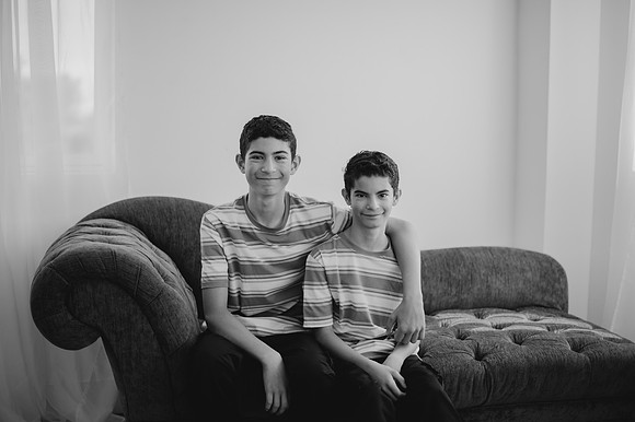 DSC_6282-2