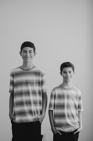 DSC_6076-2