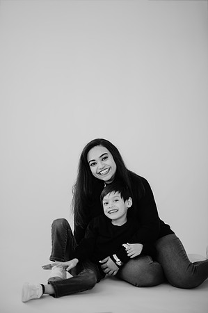 DSC_7492-Edit-2