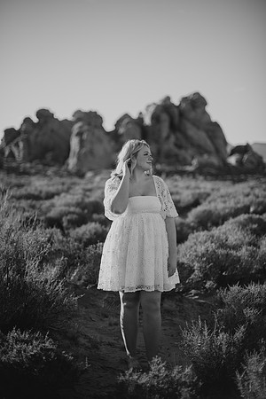 DSC_0102-2