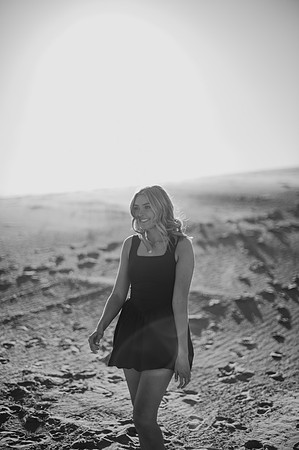 DSC_3981-2