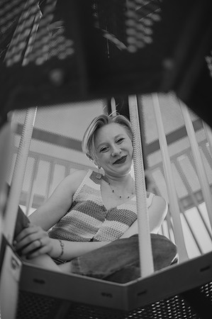 DSC_3393-2