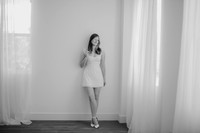 DSC_7177-2