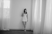 DSC_7188-2