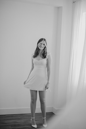 DSC_7232-2