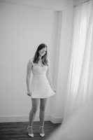 DSC_7239-2