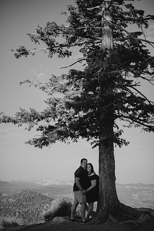 DSC_4851-2