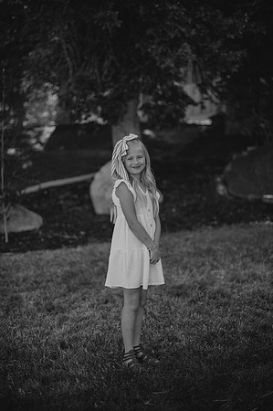 DSC_0525-2