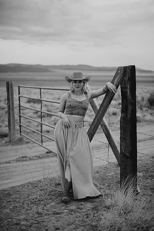 DSC_3227-2