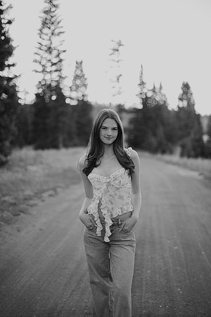 DSC_4781-2