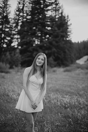 DSC_1493-2