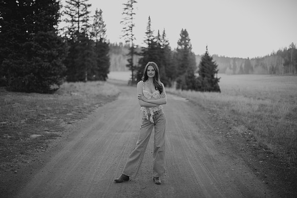 DSC_4852-2