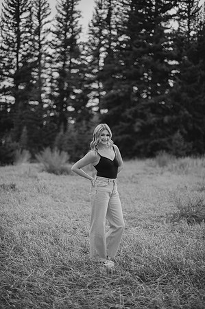 DSC_9520-2