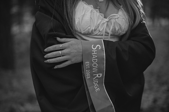 DSC_1760-2