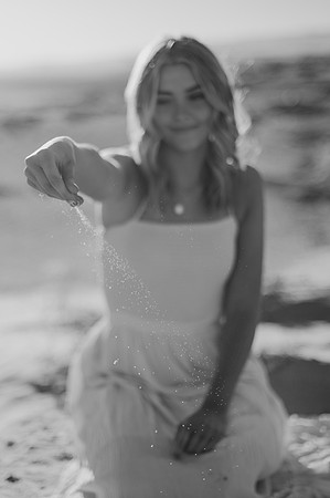 DSC_3832-2