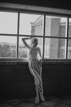DSC_3788-2