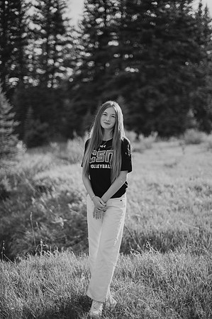 DSC_1256-3