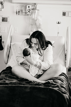 DSC_2176-3