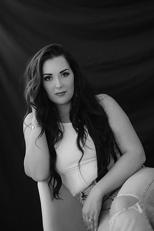 DSC_3409-Edit-4