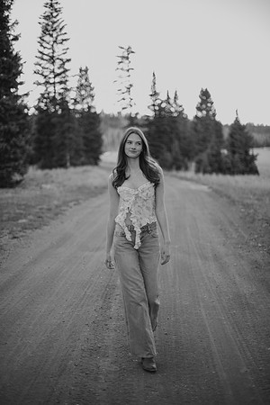 DSC_4795-2