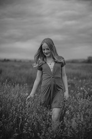 DSC_7851-2