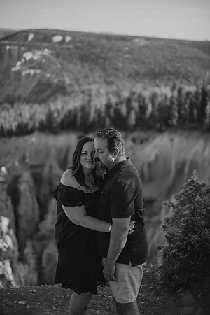 DSC_5000-2