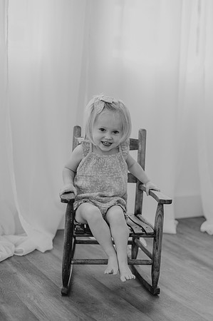 DSC_0081-2