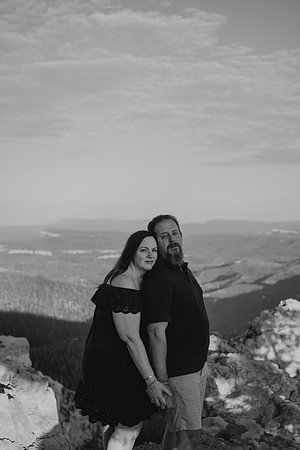 DSC_4610-2