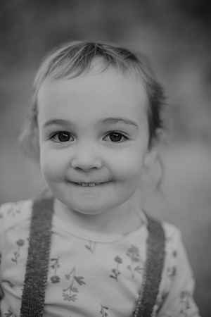 DSC_8728-2