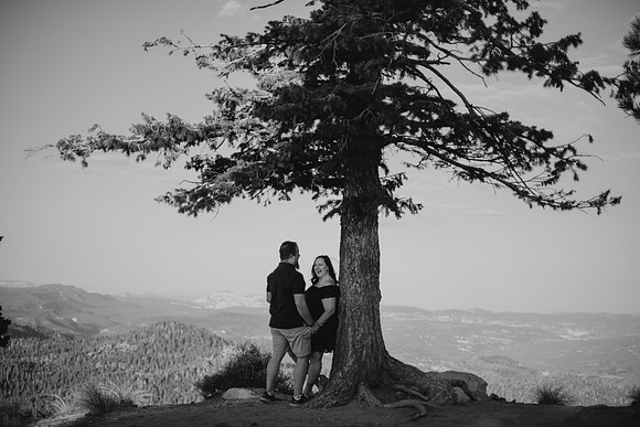 DSC_4820-2