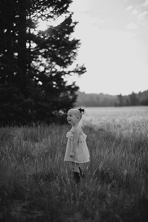DSC_8697-2