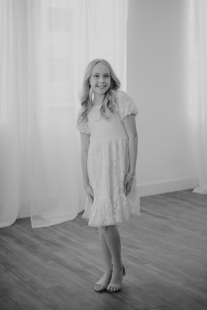 DSC_9781-2